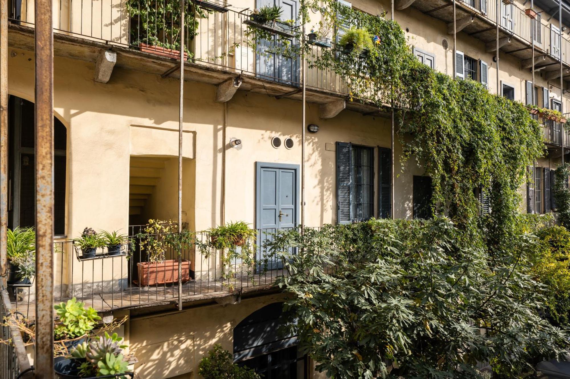 Ai Suma Hotel — Photos 2